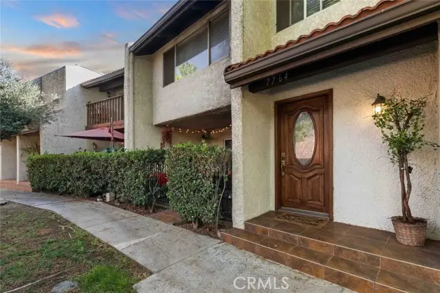 7764 Via Capri, Burbank, CA 91504 - #2