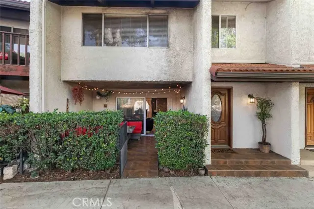 7764 Via Capri, Burbank, CA 91504 - #3