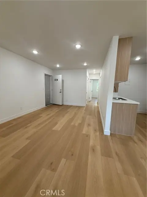 14805 Chase Street  #224, Panorama City, CA 91402