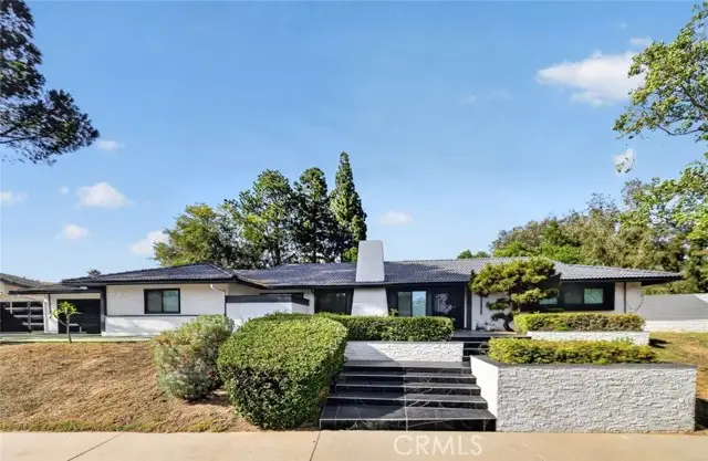 20001 Hiawatha Street, Chatsworth, CA 91311 - #2