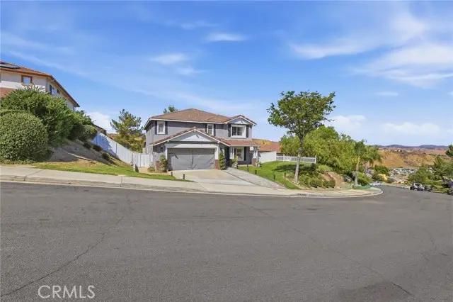32636 Sierra Oak, Castaic, CA 91384 - #2