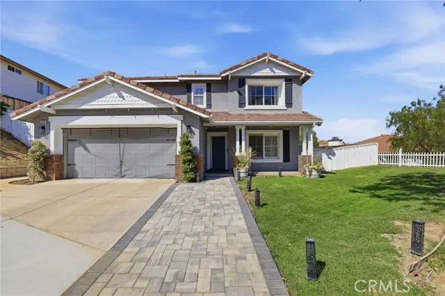 32636 Sierra Oak, Castaic, CA 91384 - #3
