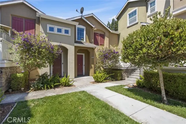 2767 Lavender Terrace, San Jose, CA 95111 - #1