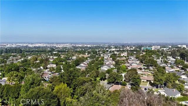 0 Penn St, Whittier, CA 90602 - #3