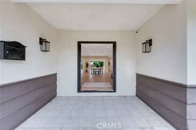 17633 Nordhoff Street, Northridge, CA 91325 - #2
