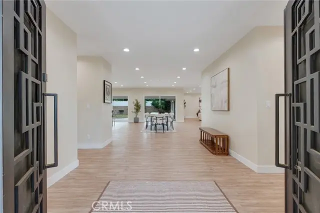 17633 Nordhoff Street, Northridge, CA 91325 - #3