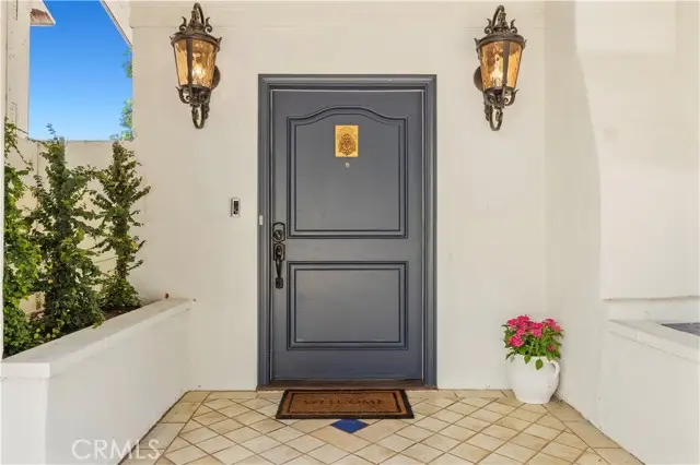 9916 Rathburn, Northridge, CA 91325 - #2