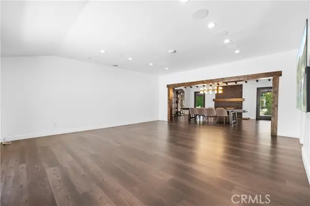 9916 Rathburn, Northridge, CA 91325 - #3