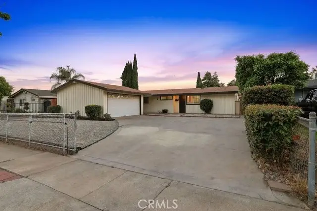 13009 Jamie Avenue, Sylmar, CA 91342 - #1