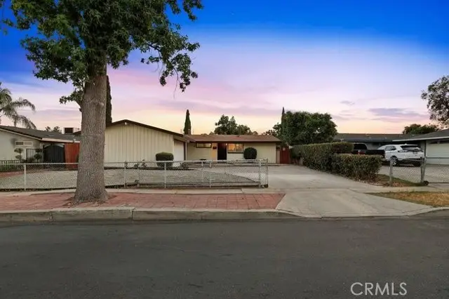 13009 Jamie Avenue, Sylmar, CA 91342 - #2