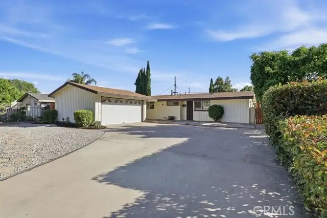 13009 Jamie Avenue, Sylmar, CA 91342 - #3