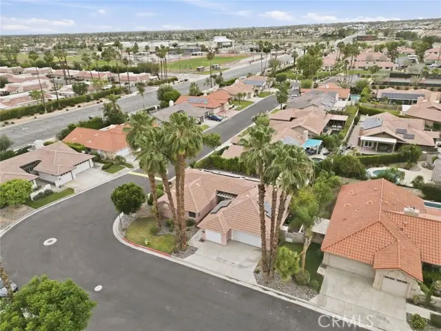 75100 La Sierra Drive, Palm Desert, CA 92211 - #2