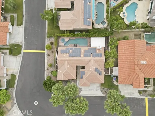 75100 La Sierra Drive, Palm Desert, CA 92211 - #3