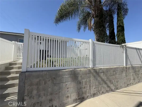 7502 Hollywood Way, Burbank, CA 91505