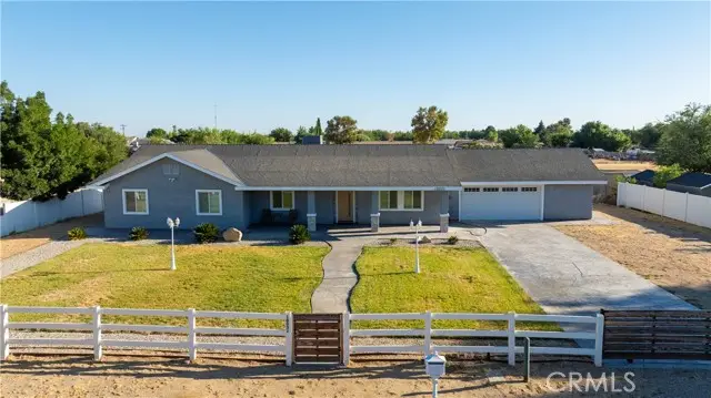 10031 Avenue R10, Littlerock, CA 93543 - #1