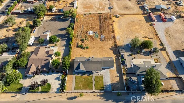 10031 Avenue R10, Littlerock, CA 93543 - #2
