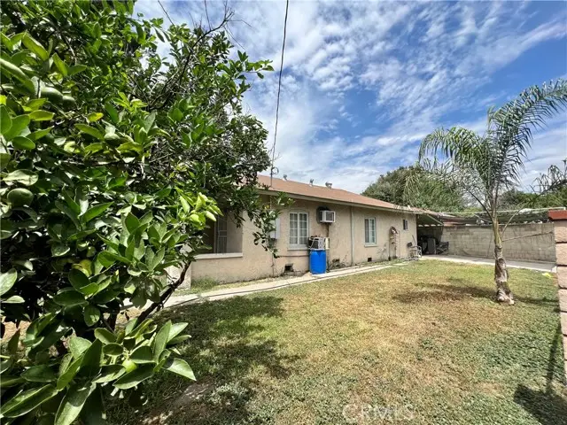 1206 West 7th, San Bernardino, CA 92411 - #2