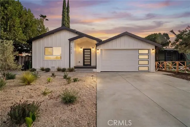 19918 Kittridge, Winnetka, CA 91306 - #2