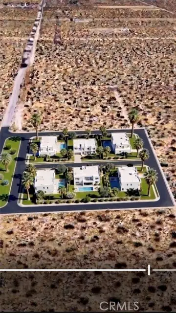 1 Chamberlaine, Adelanto, CA 92301 - #3
