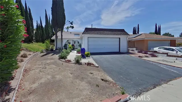 11014 Tinker Ave, Tujunga, CA 91042 - #1