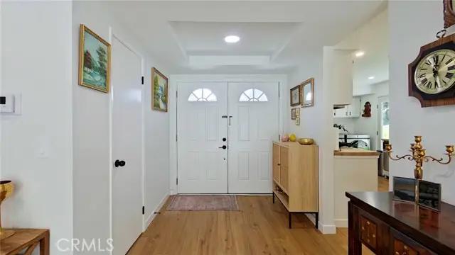 11014 Tinker Ave, Tujunga, CA 91042 - #3