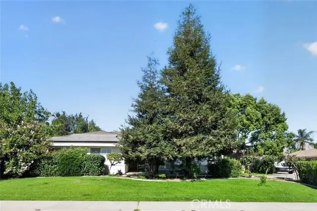 2801 Stagecoach Street, Bakersfield, CA 93314 - #1
