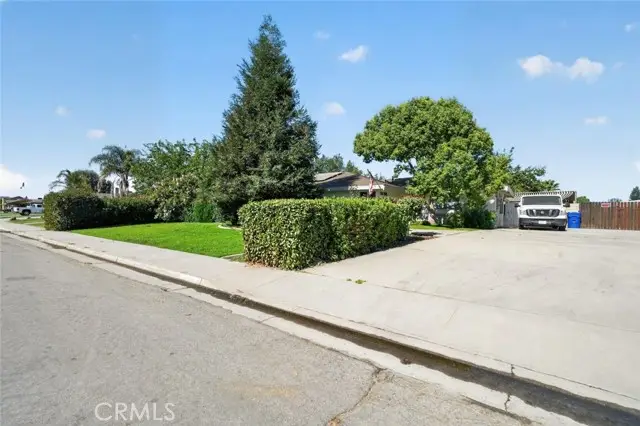 2801 Stagecoach Street, Bakersfield, CA 93314 - #2