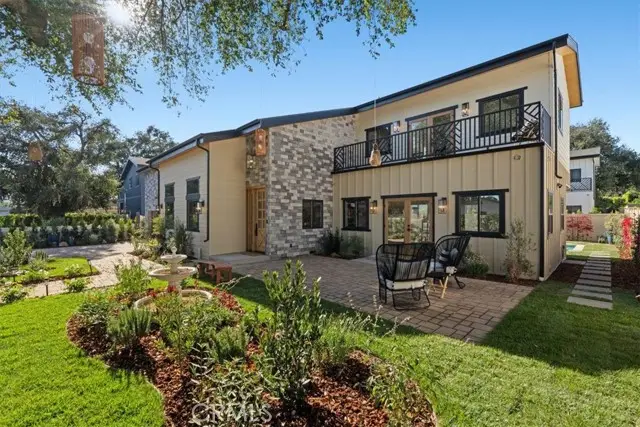 21811 San Jose Street, Chatsworth, CA 91311 - #1