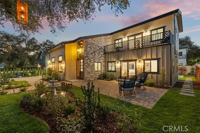 21811 San Jose Street, Chatsworth, CA 91311 - #2