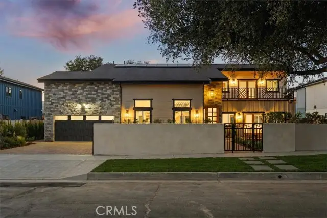 21811 San Jose Street, Chatsworth, CA 91311 - #3