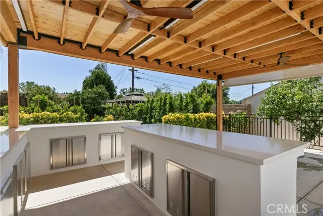 536 Hampton Road, Burbank, CA 91504 - #2