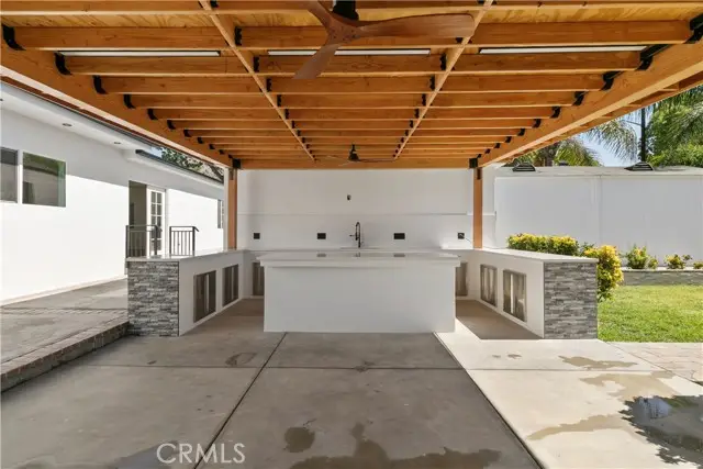 536 Hampton Road, Burbank, CA 91504 - #3