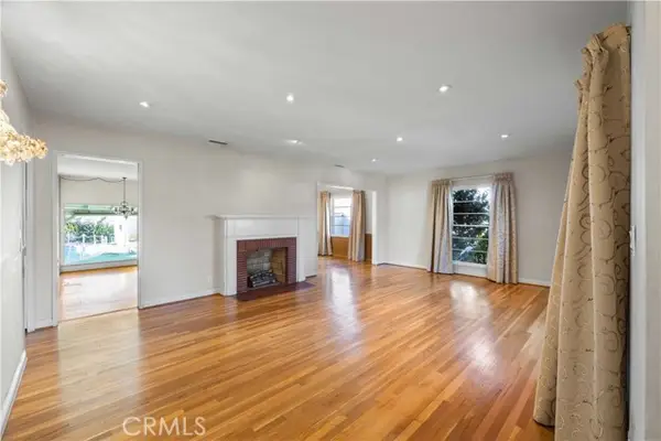 1207 Graynold, Glendale, CA 91202