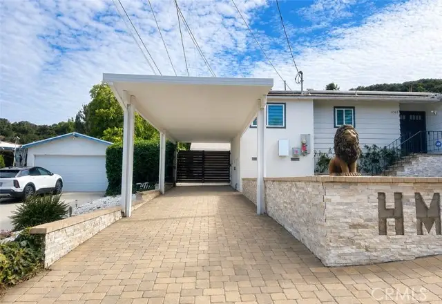6563 Day, Tujunga, CA 91042 - #2