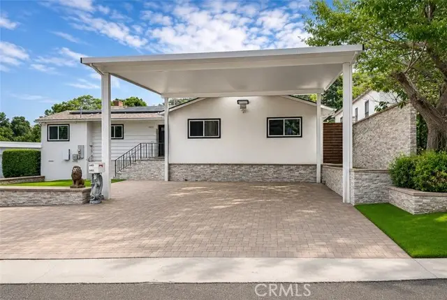 6563 Day, Tujunga, CA 91042 - #3