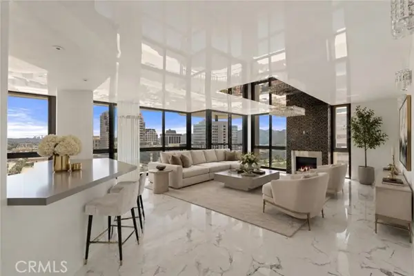 222 Monterey Road  #901, Glendale, CA 91206