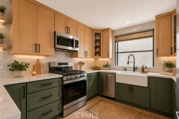 2117 Grant  #1, Redondo Beach, CA 90278