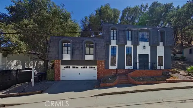 3009 San Gabriel Avenue, Glendale, CA 91208 - #1