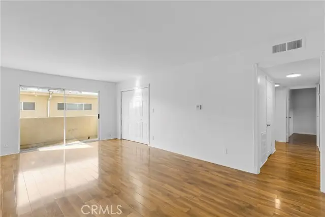 6339 Morse  #202, North Hollywood, CA 91606 - #3