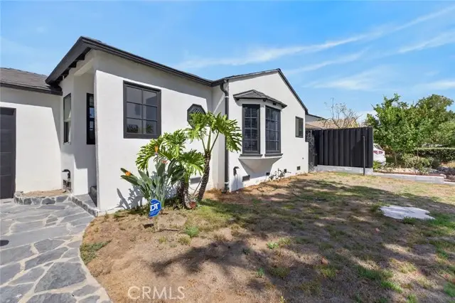 1519 Rose, Burbank, CA 91505 - #1