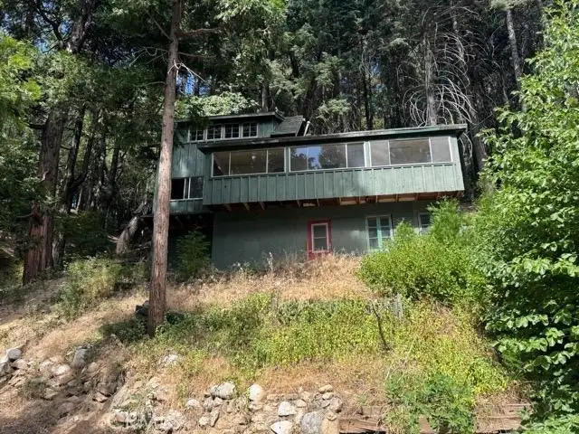 435 Blue Jay Canyon, Blue Jay, CA 92317 - #1