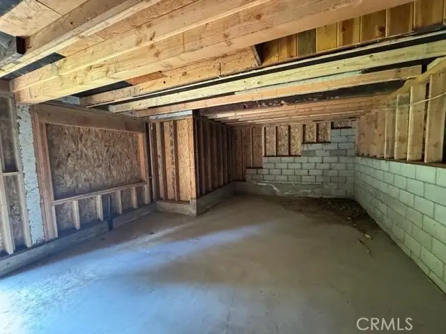 435 Blue Jay Canyon, Blue Jay, CA 92317 - #3