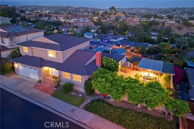 4444 Wawona Street, Los Angeles, CA 90065 - #1