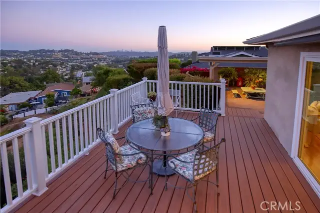 4444 Wawona Street, Los Angeles, CA 90065 - #3