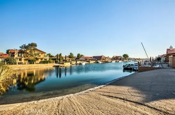 26402 Anchorage, Helendale, CA 92342