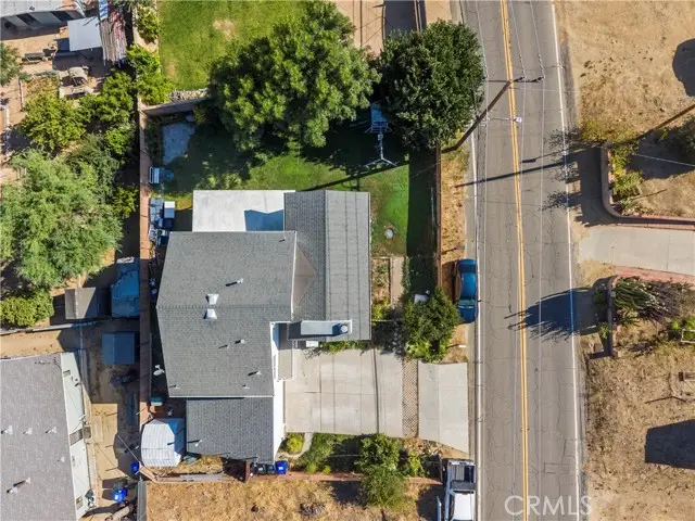 28660 Chiquito Canyon, Castaic, CA 91384 - #2