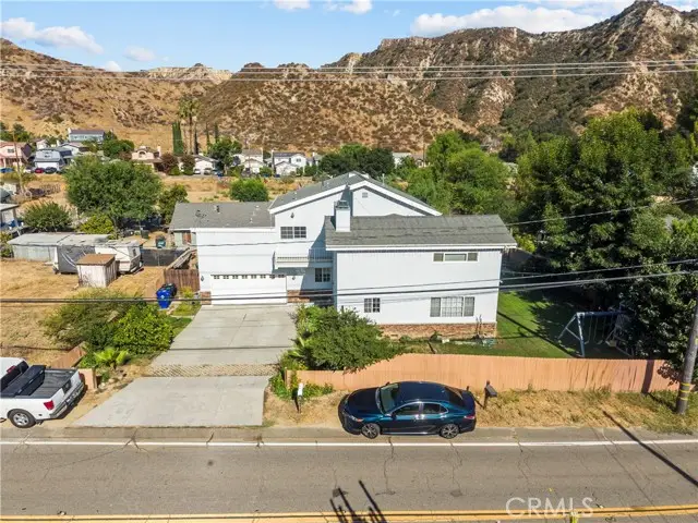 28660 Chiquito Canyon, Castaic, CA 91384 - #3