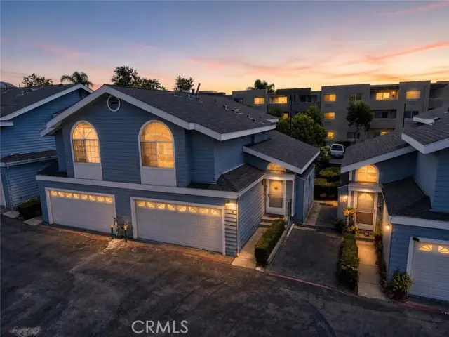13145 Bromont Avenue  #6, Sylmar, CA 91342 - #1