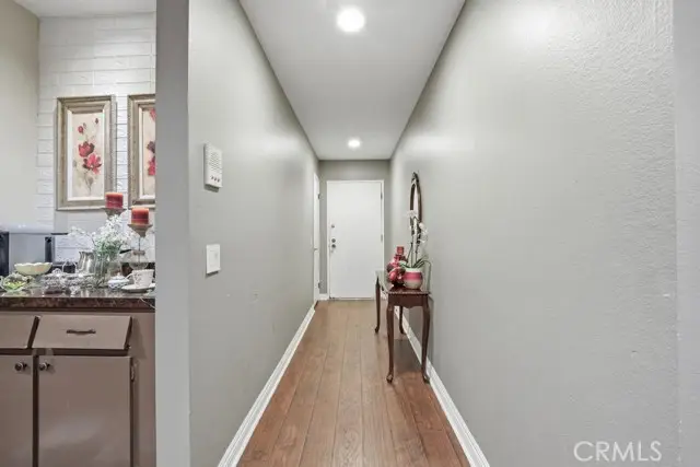 1236 Columbus  #11, Glendale, CA 91202 - #2