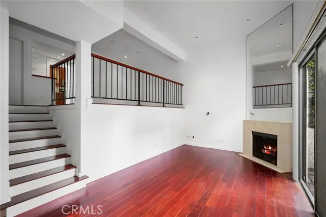 300 Isabel Street  #10, Glendale, CA 91206 - #1